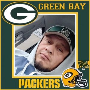 Meet your Posher, Miguel